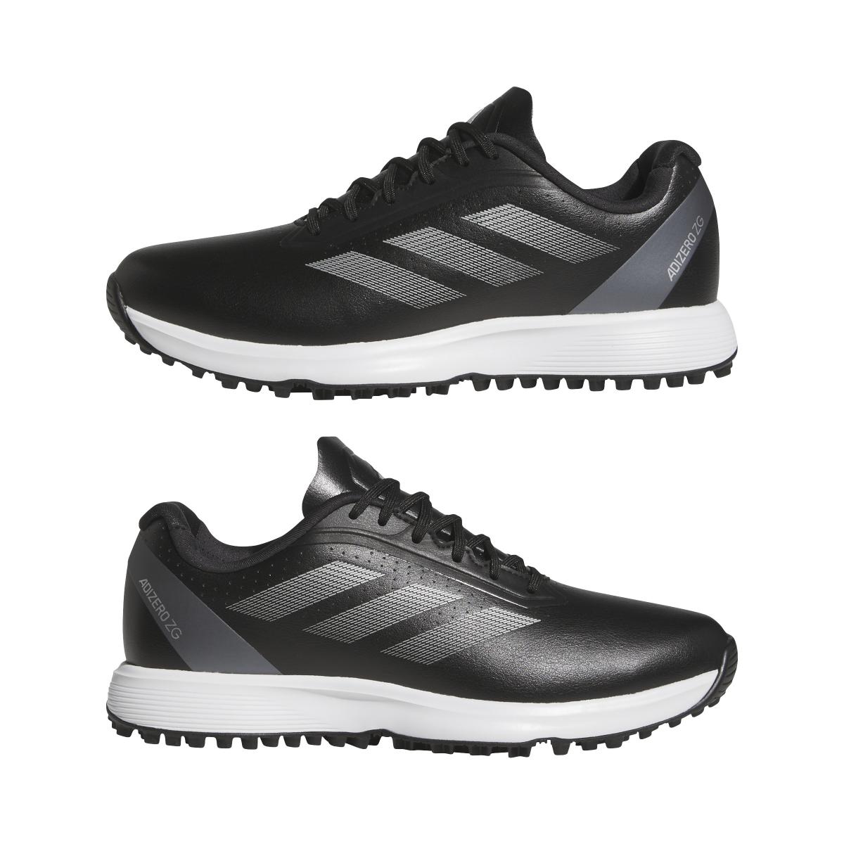 product/a/d/adidas_ih9886_10_footwear_photography_mirrored_pair_view_white.jpg
