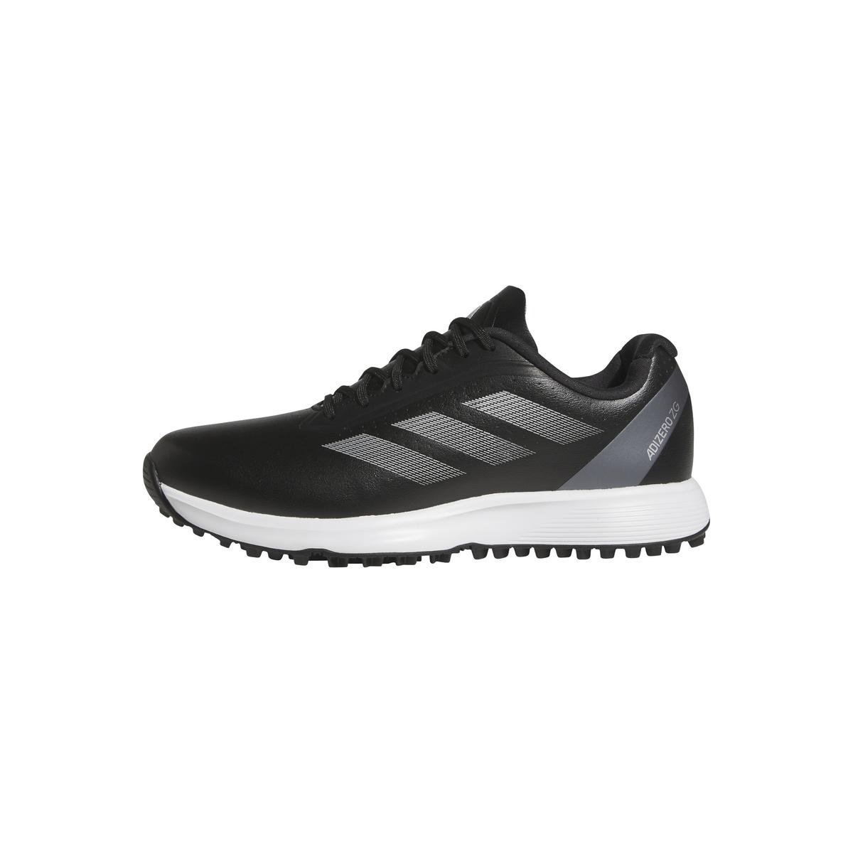 product/a/d/adidas_ih9886_12_footwear_photography_left_side_center_lateral_view_white.jpg