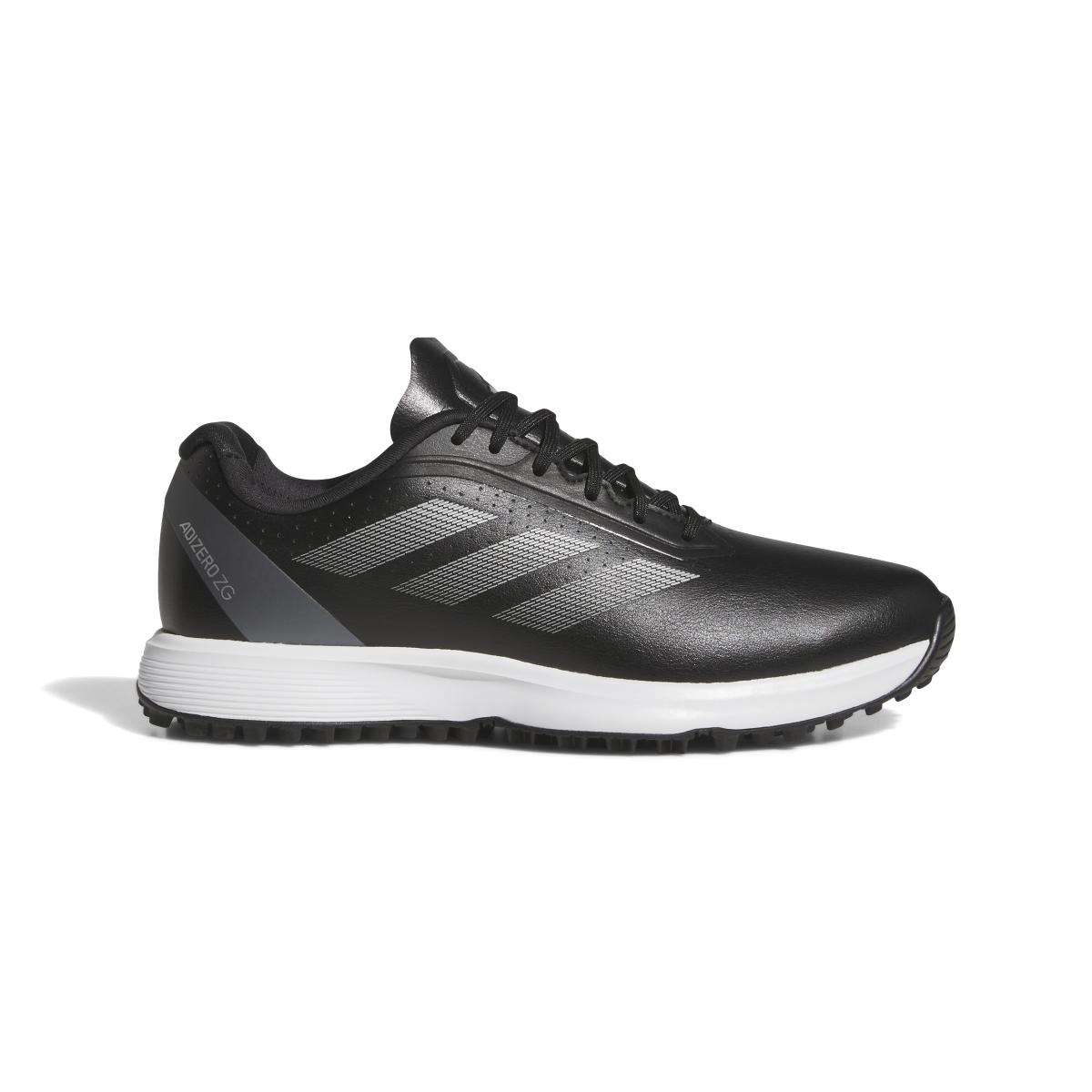 product/a/d/adidas_ih9886_1_footwear_photography_side_lateral_center_view_white.jpg