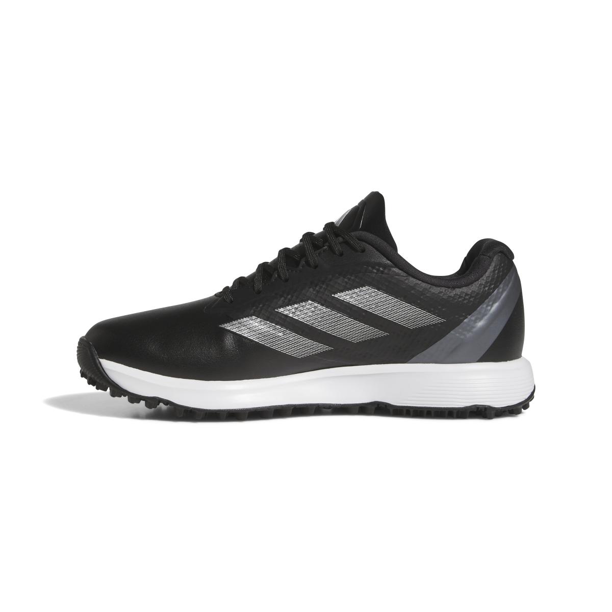 product/a/d/adidas_ih9886_5_footwear_photography_side_medial_center_view_white.jpg
