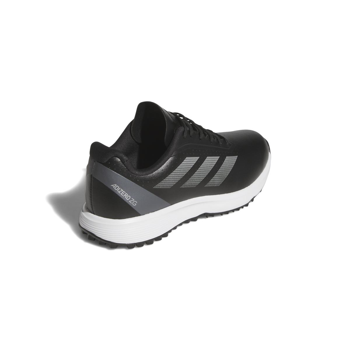 product/a/d/adidas_ih9886_7_footwear_photography_back_lateral_top_view_white.jpg