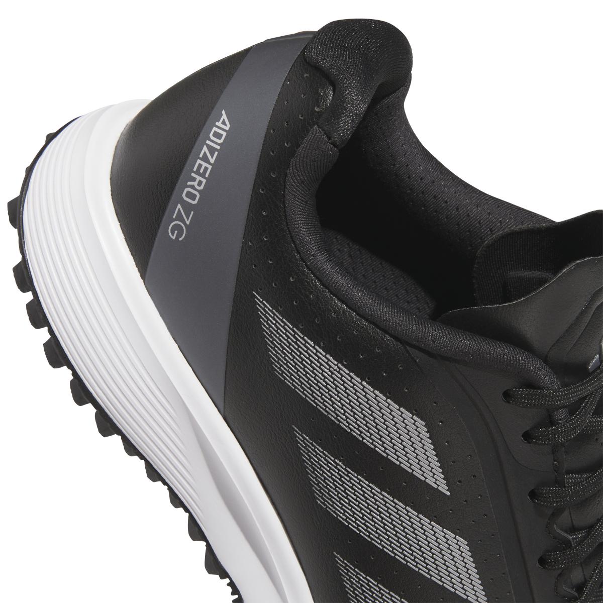 product/a/d/adidas_ih9886_8_footwear_photography_detail_view_1_white.jpg