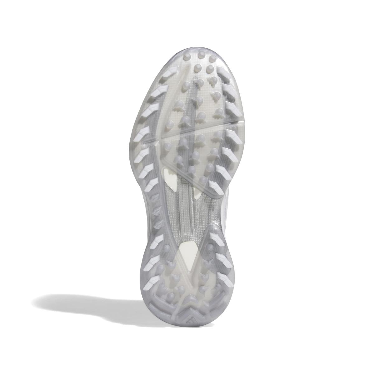 product/a/d/adidas_ih9888_4_footwear_photography_bottom_view_white-nw091625.jpg