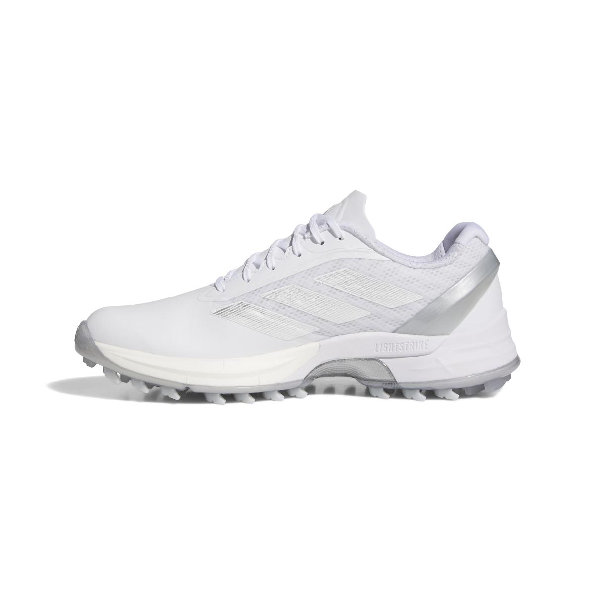 product/a/d/adidas_ih9888_5_footwear_photography_side_medial_center_view_white-nw091625.jpg
