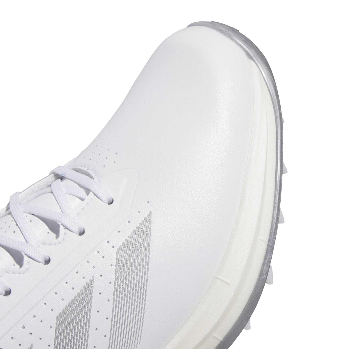 product/a/d/adidas_ih9888_9_footwear_photography_detail_view_2_white-nw091625.jpg