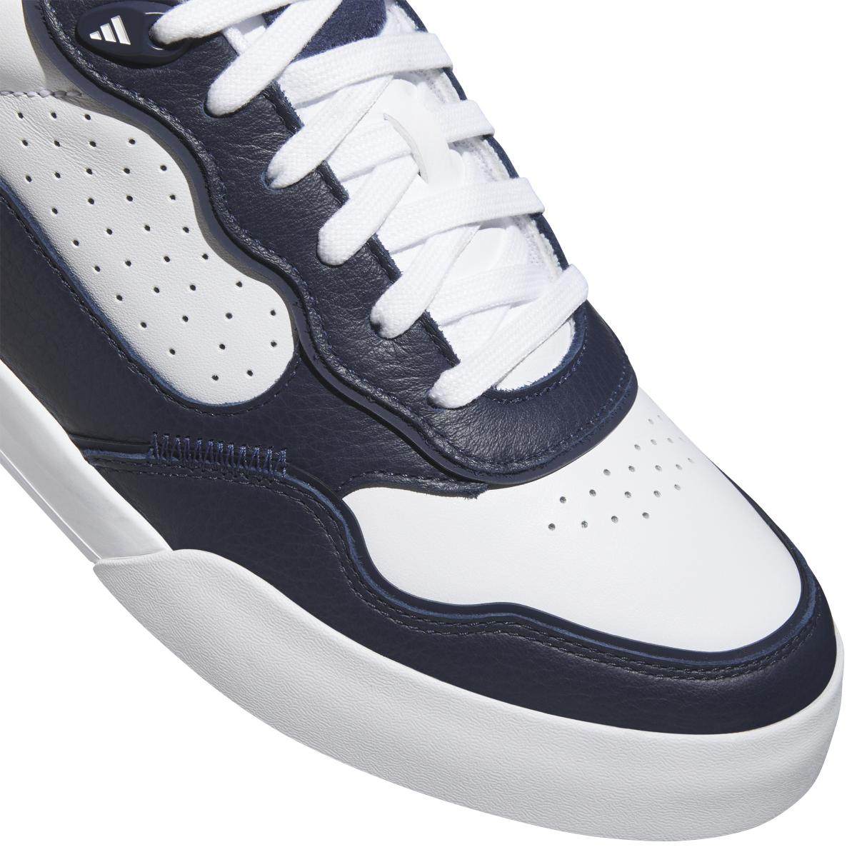 product/a/d/adidas_ih9977_8_footwear_photography_detail_view_1_white.jpg