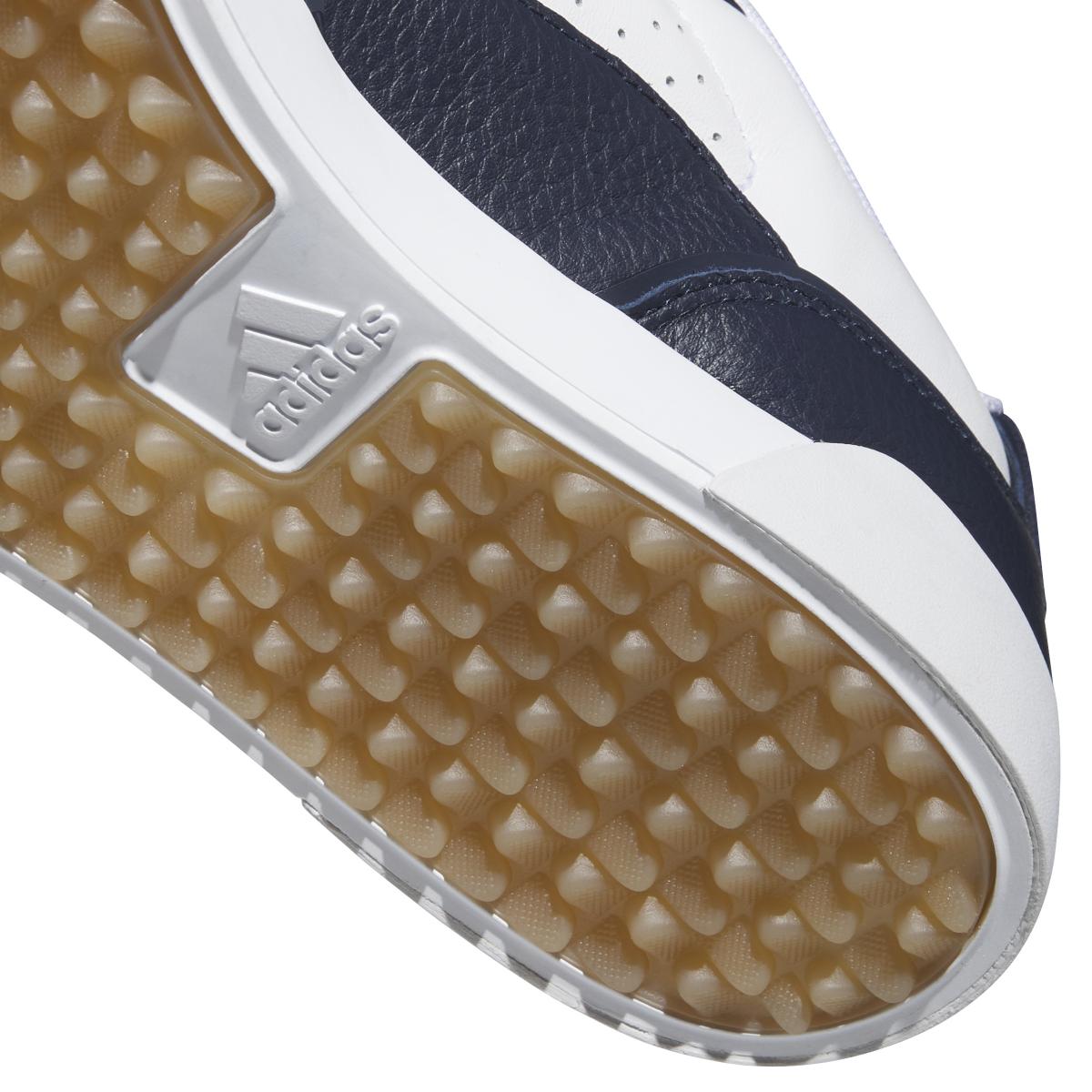 product/a/d/adidas_ih9977_9_footwear_photography_detail_view_2_white.jpg