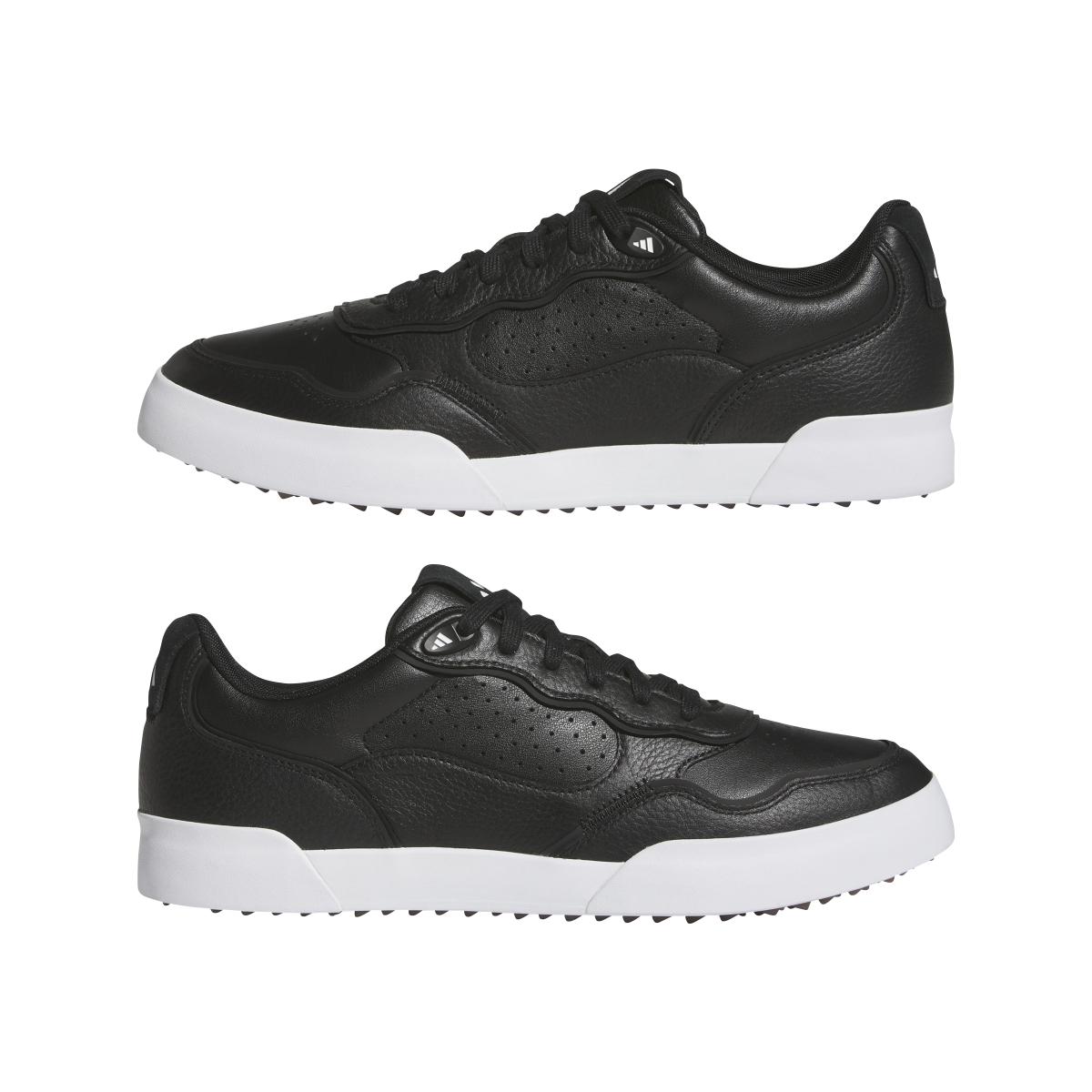 product/a/d/adidas_ih9978_cblack-ftwwht-gum5_10.jpg