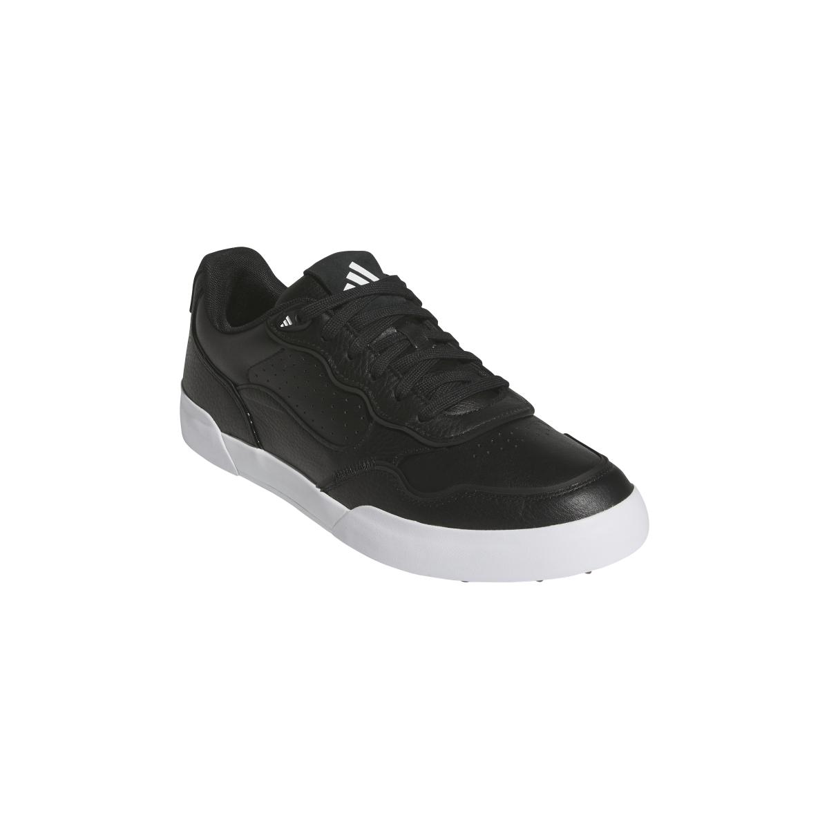 product/a/d/adidas_ih9978_cblack-ftwwht-gum5_6.jpg