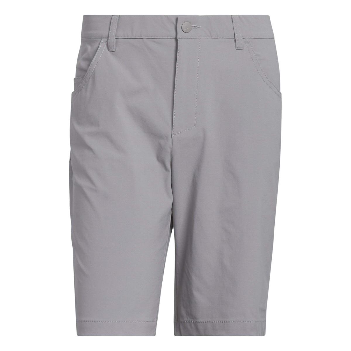 product/a/d/adidas_ik2988_2_apparel_photography_front_center_view_white.jpg