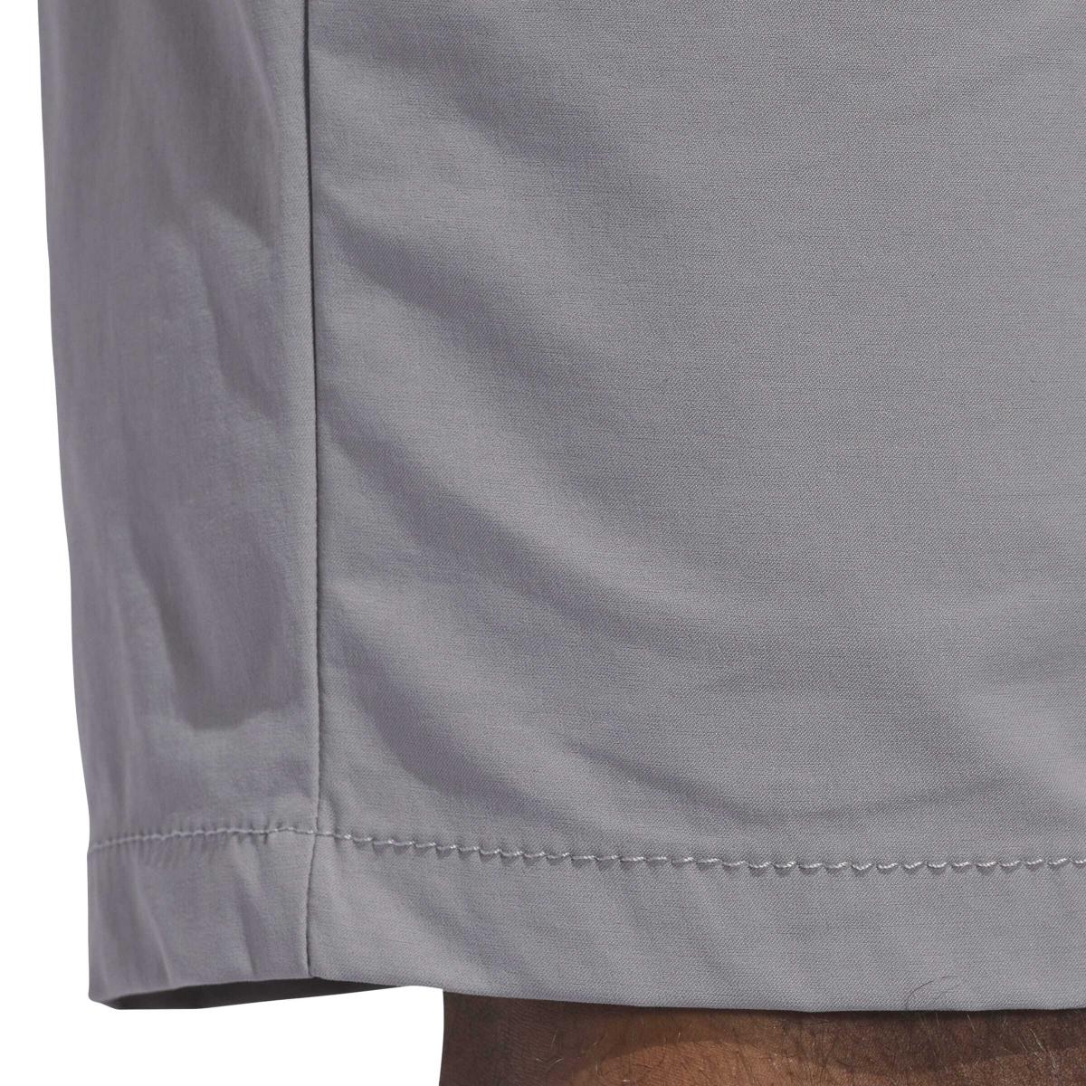 product/a/d/adidas_ik2988_7_apparel_on_model_detail_view_2_white.jpg