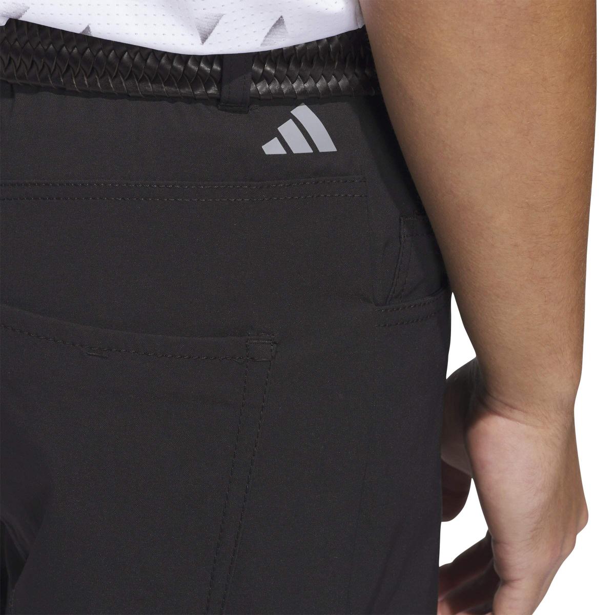 product/a/d/adidas_ik2989_8_apparel_on_model_detail_view_2_white.jpg