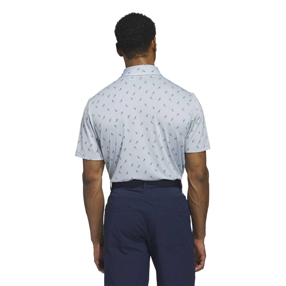 product/a/d/adidas_ik2990_4_apparel_on_model_back_view_white.jpg