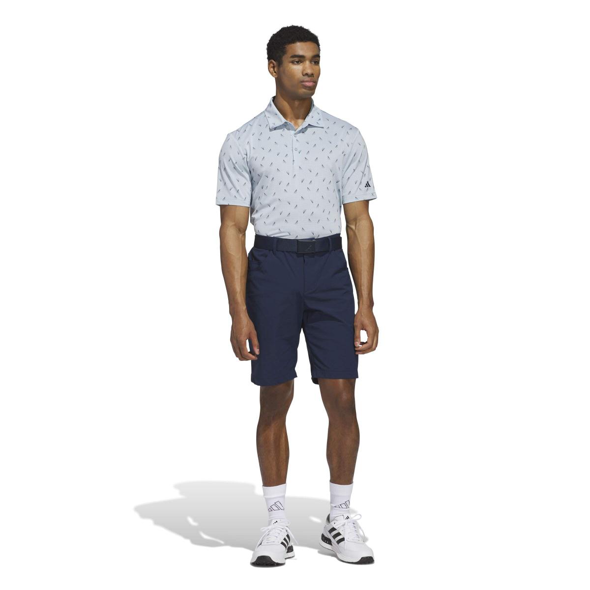 product/a/d/adidas_ik2990_6_apparel_on_model_standard_outfit_view_white.jpg