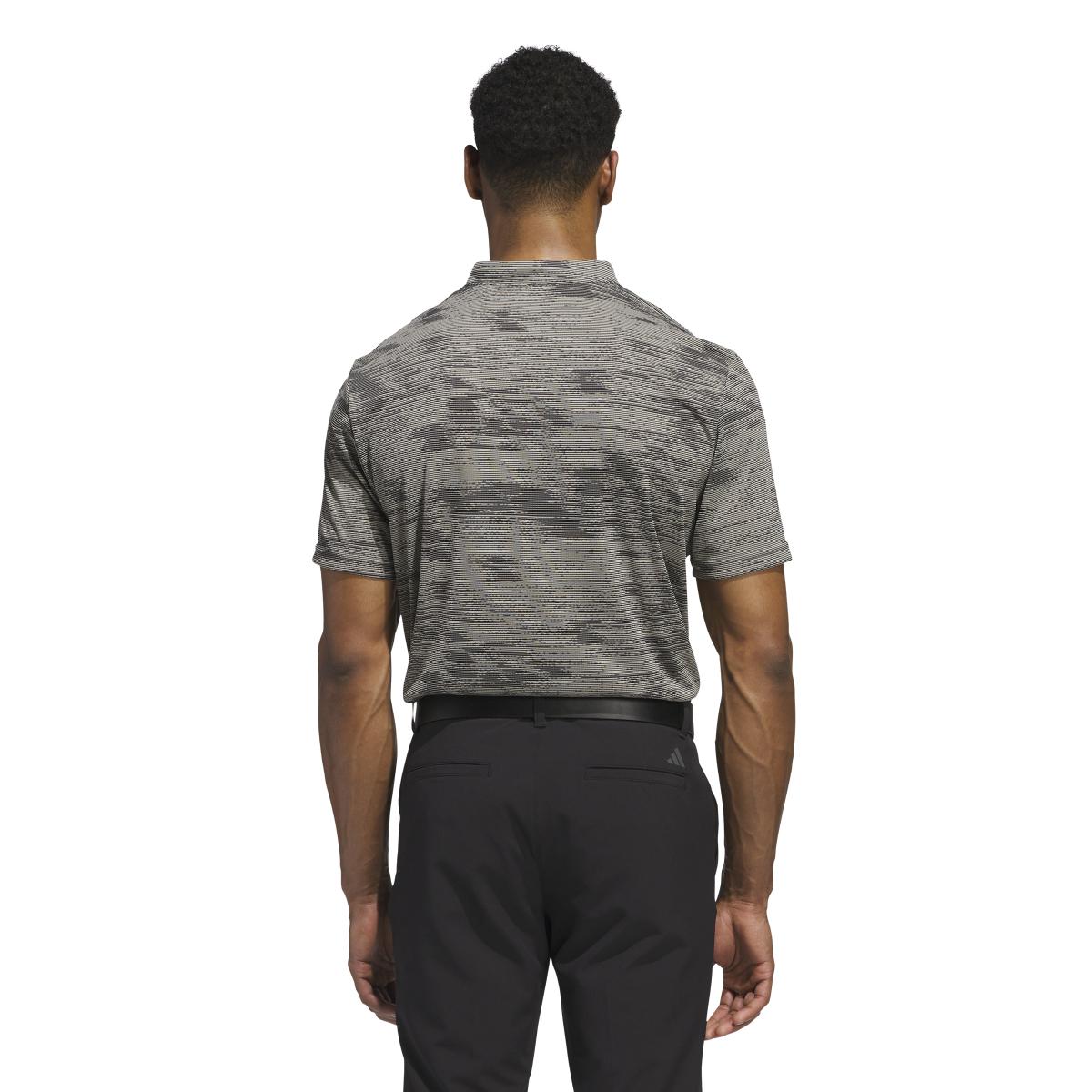 product/a/d/adidas_ik3048_black_4.jpg