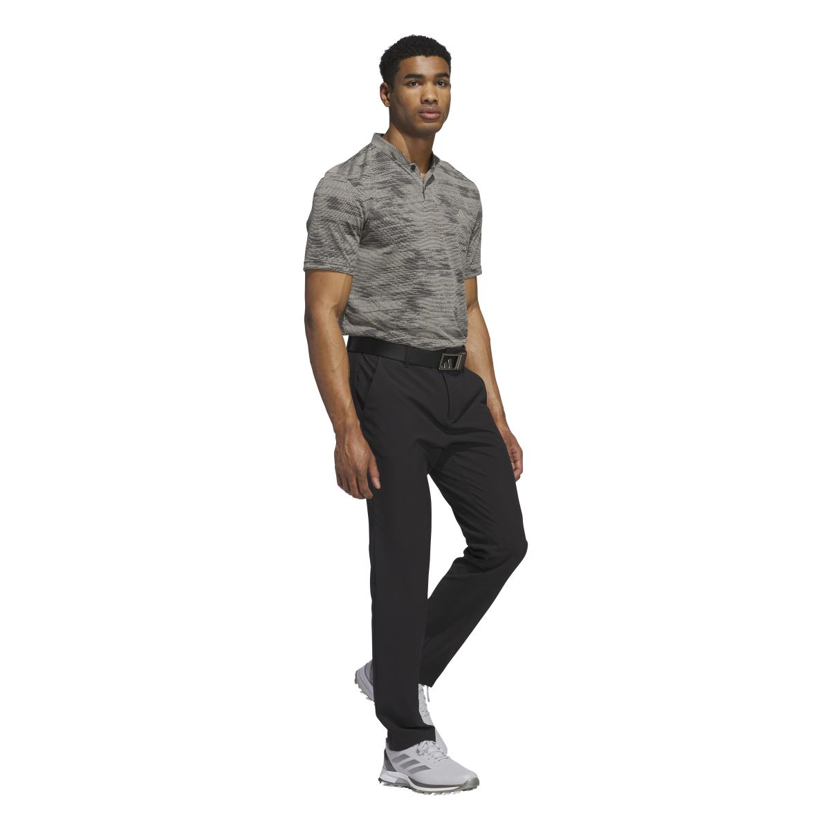 product/a/d/adidas_ik3048_black_5.jpg