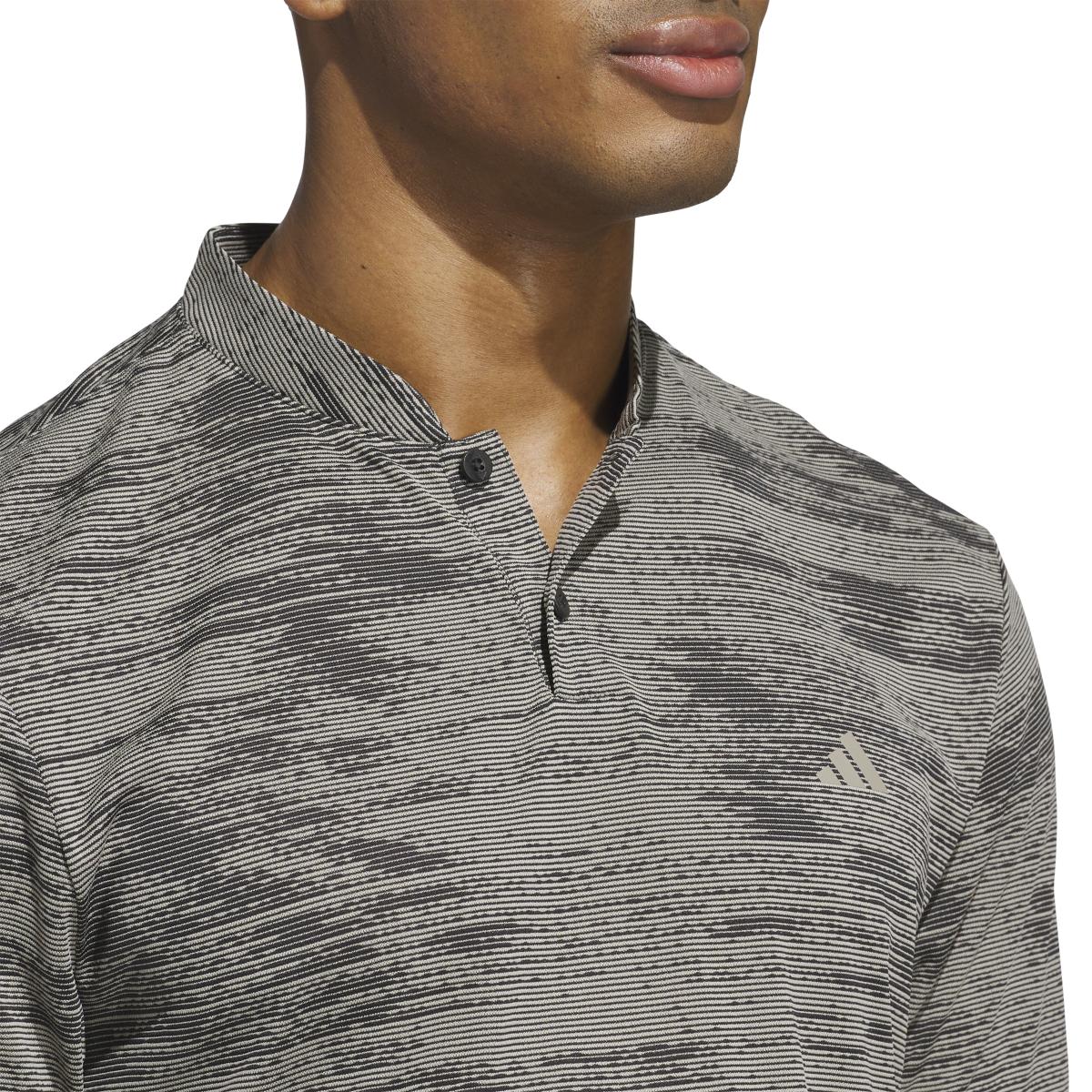 product/a/d/adidas_ik3048_black_7.jpg