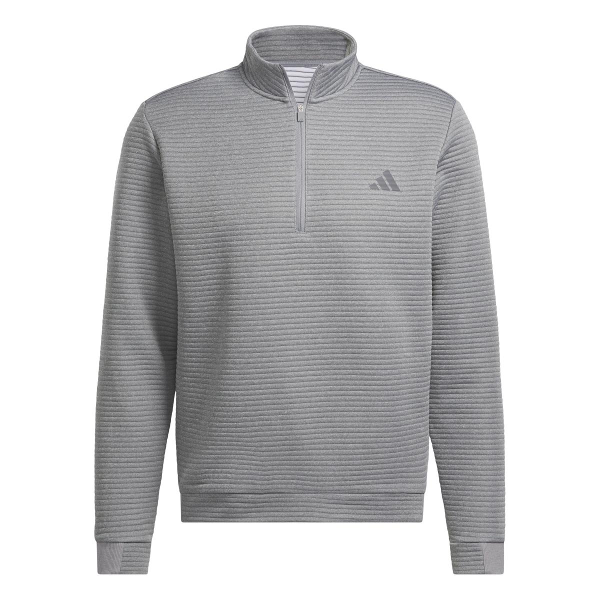 product/a/d/adidas_il0563_1_apparel_photography_front_view_white.jpg