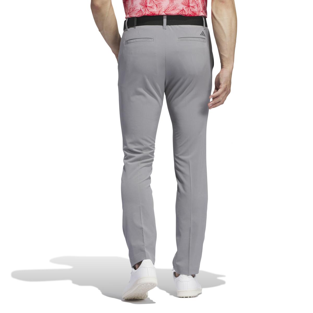 product/a/d/adidas_il0578_4_apparel_on_model_back_view_white.jpg