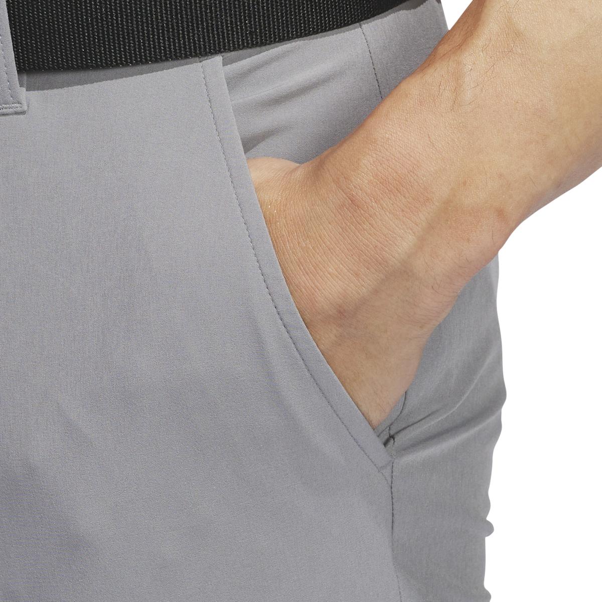 product/a/d/adidas_il0578_8_apparel_on_model_detail_view_2_white.jpg
