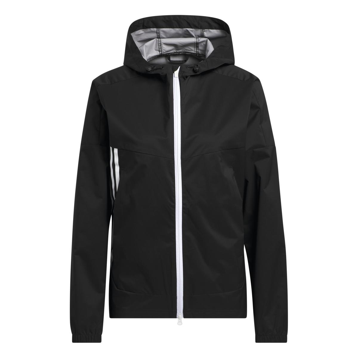 product/a/d/adidas_im5550_1_apparel_photography_front_view_white.jpg