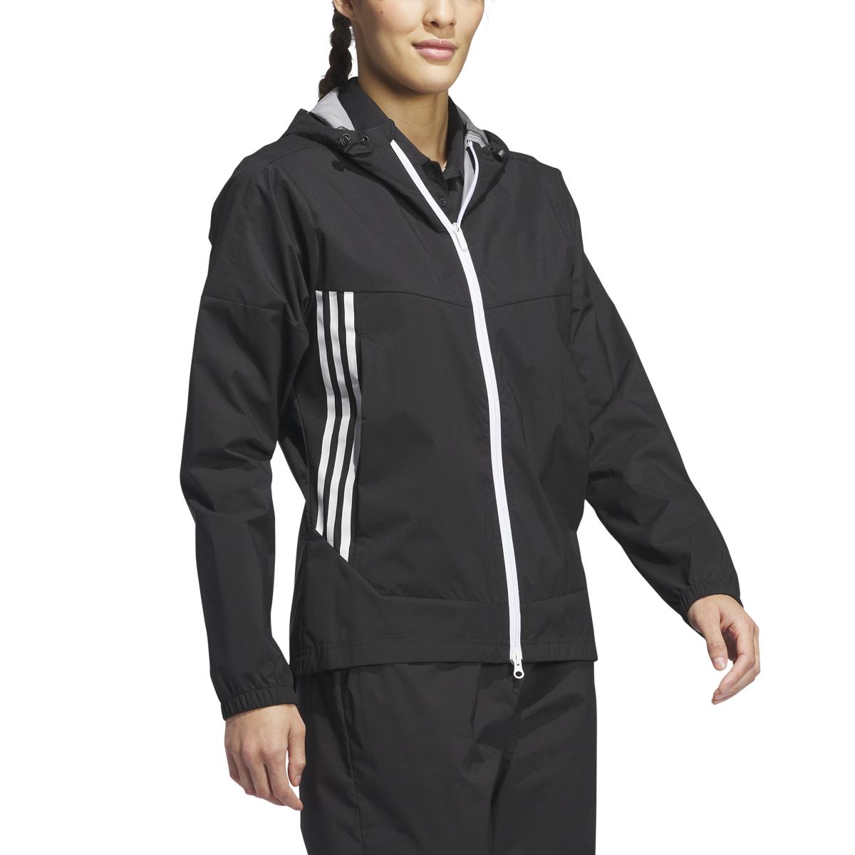 product/a/d/adidas_im5550_4_apparel_on_model_front_view_white.jpg