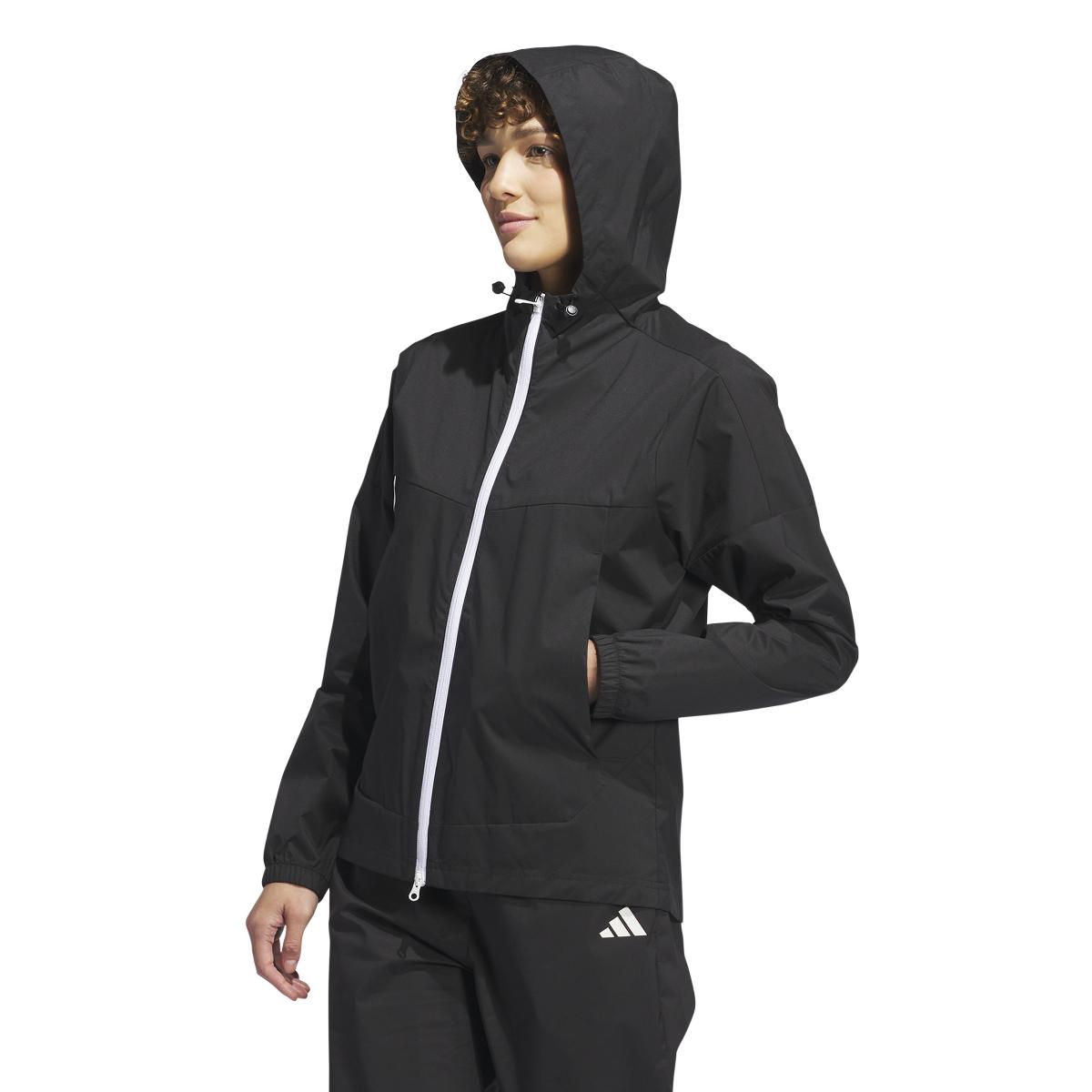 product/a/d/adidas_im5550_6_apparel_on_model_walking_view_white.jpg