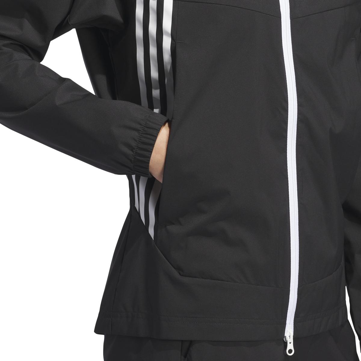 product/a/d/adidas_im5550_8_apparel_on_model_detail_view_2_white.jpg