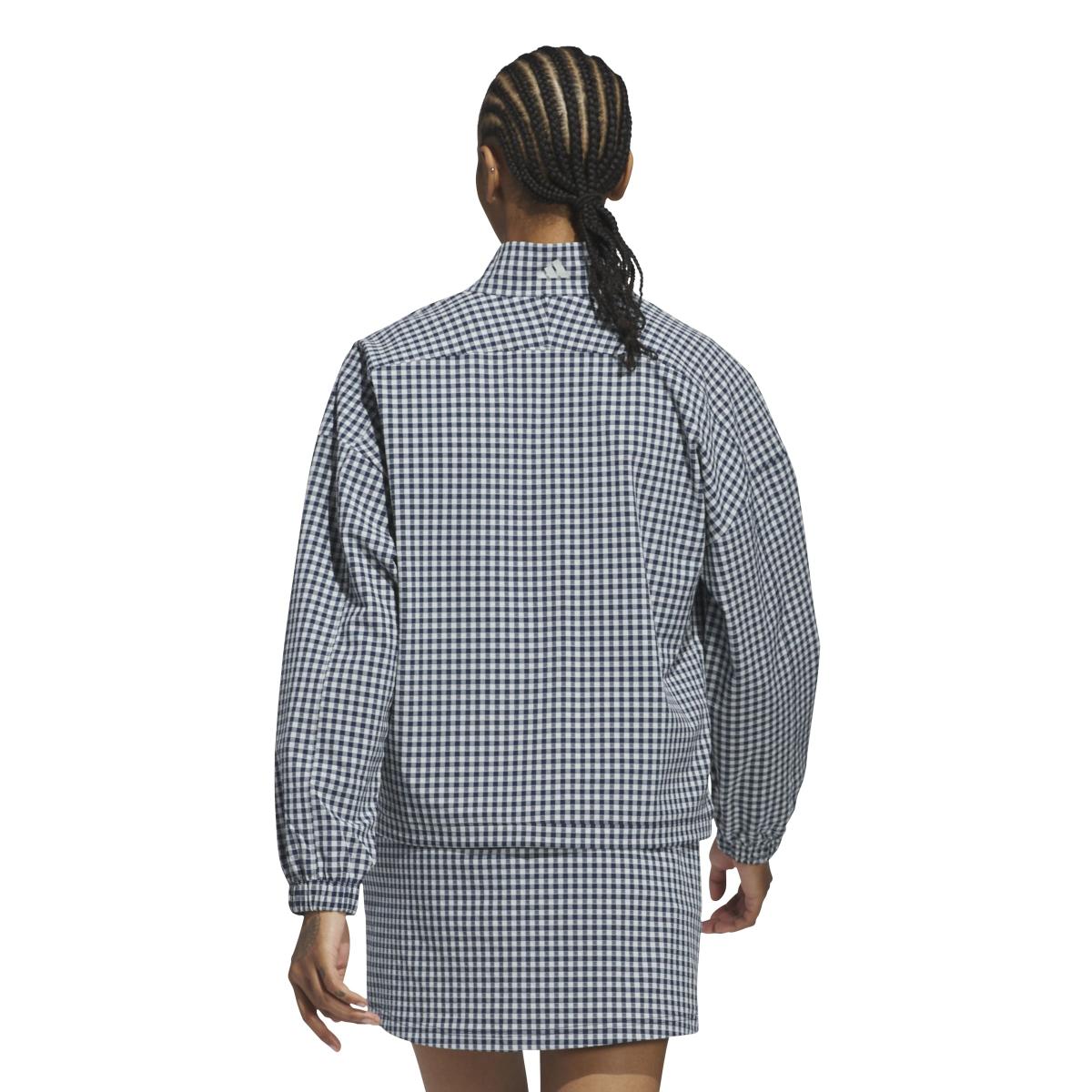 product/a/d/adidas_im7954_4_apparel_on_model_back_view_white.jpg