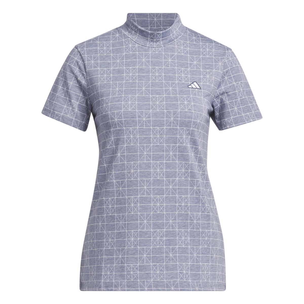 product/a/d/adidas_im8091_1_apparel_photography_front_view_white.jpg