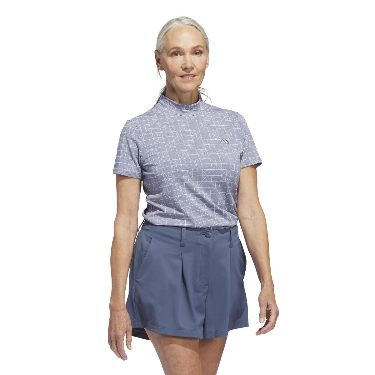 product/a/d/adidas_im8091_6_apparel_on_model_walking_view_white.jpg