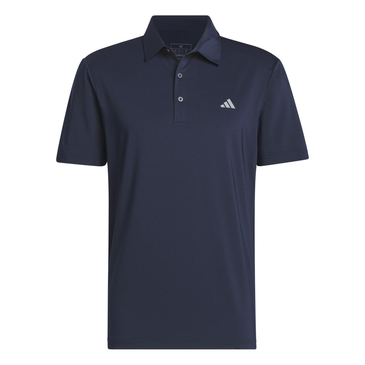 product/a/d/adidas_im8410_1_apparel_photography_front_view_white.jpg
