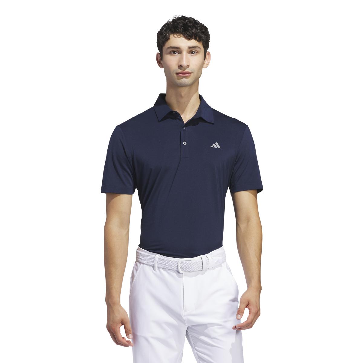 product/a/d/adidas_im8410_3_apparel_on_model_standard_view_white.jpg