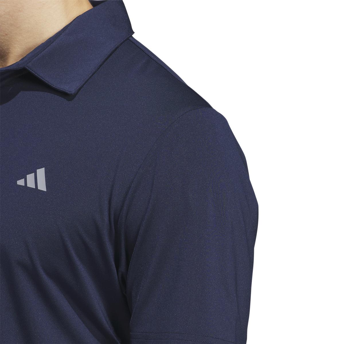 product/a/d/adidas_im8410_7_apparel_on_model_detail_view_1_white.jpg