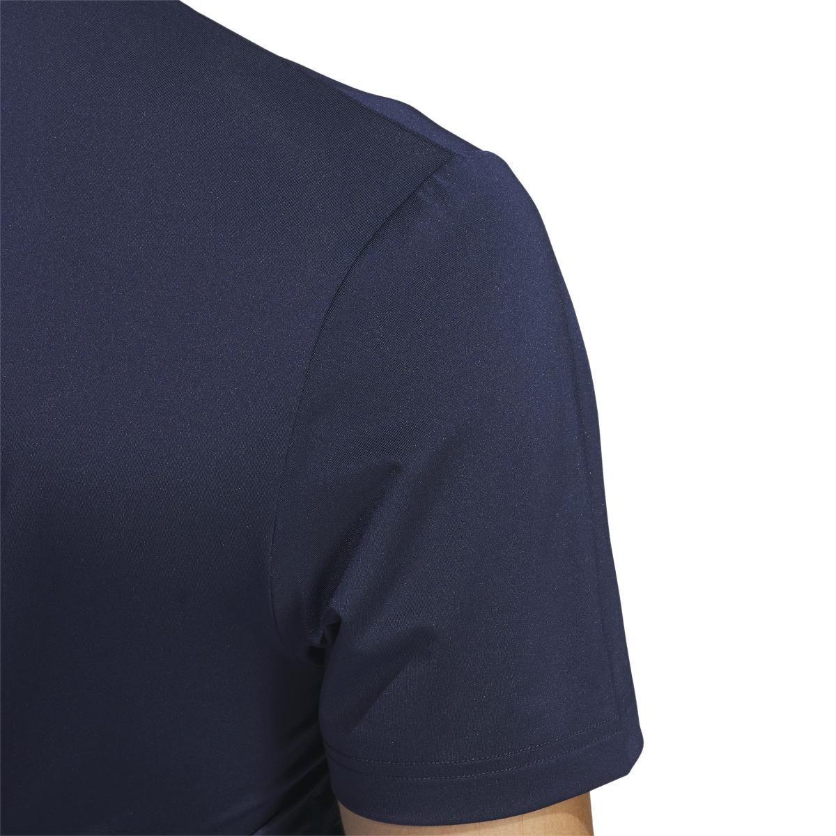 product/a/d/adidas_im8410_8_apparel_on_model_detail_view_2_white.jpg