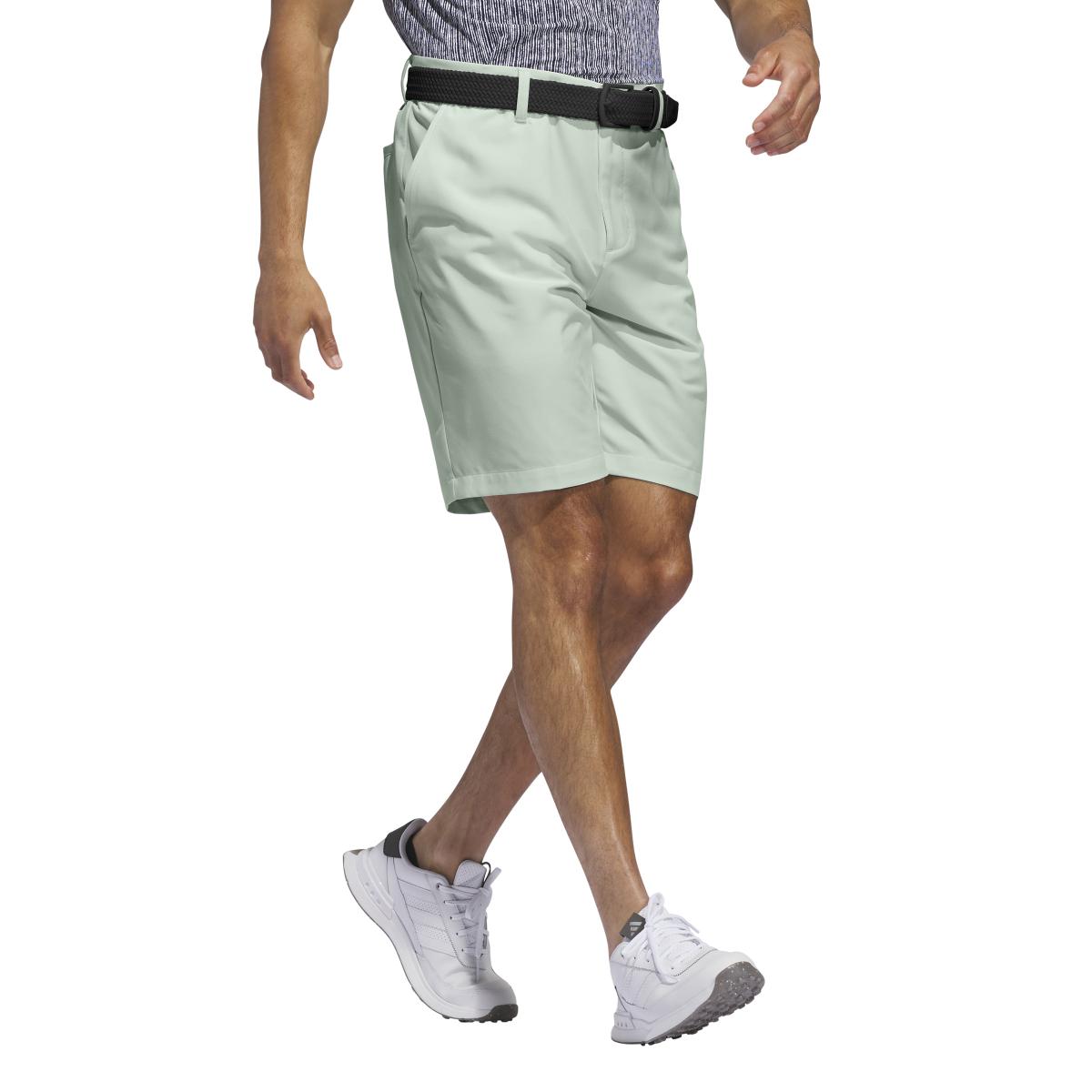 product/a/d/adidas_in2464_crystal-jade_10.jpg