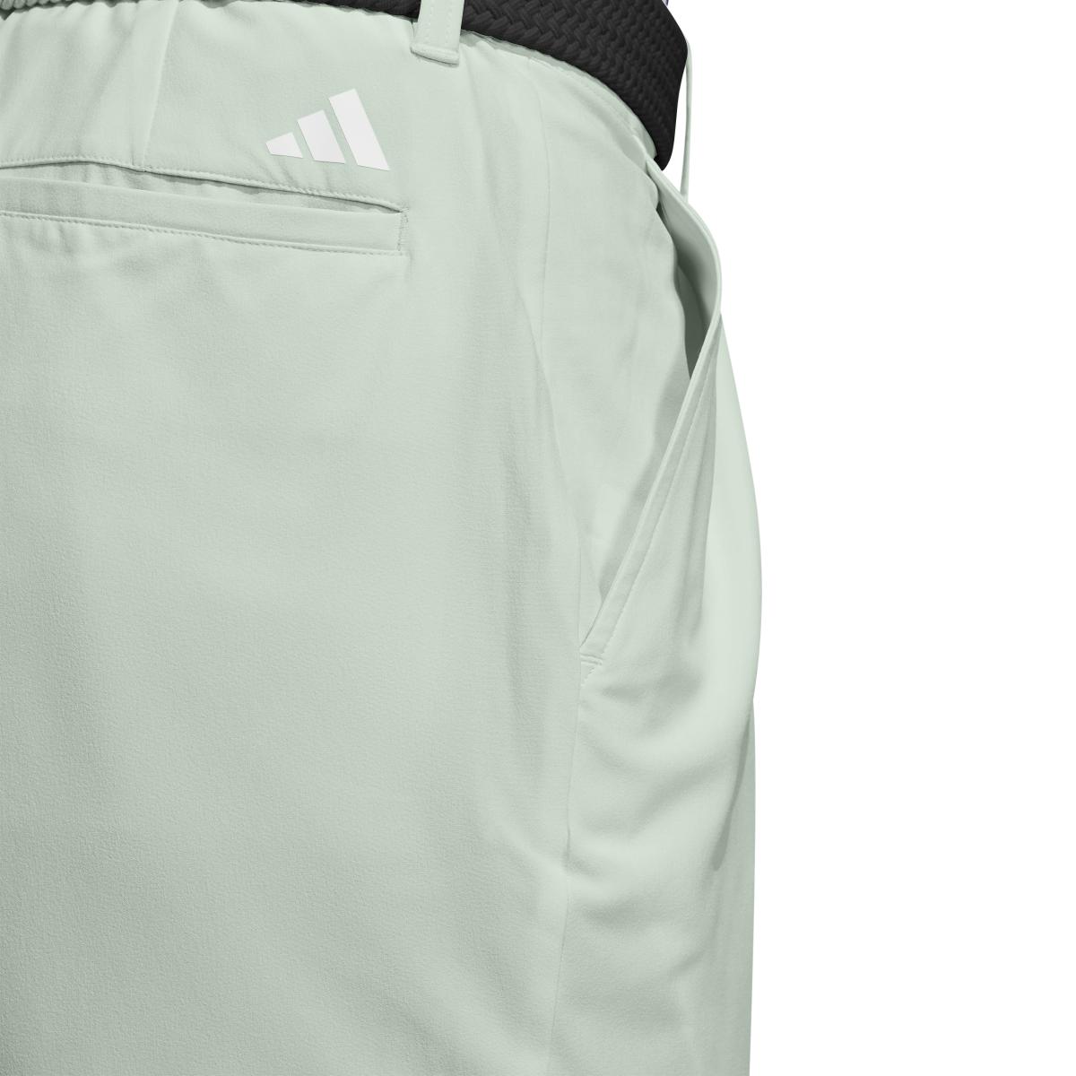product/a/d/adidas_in2464_crystal-jade_14.jpg