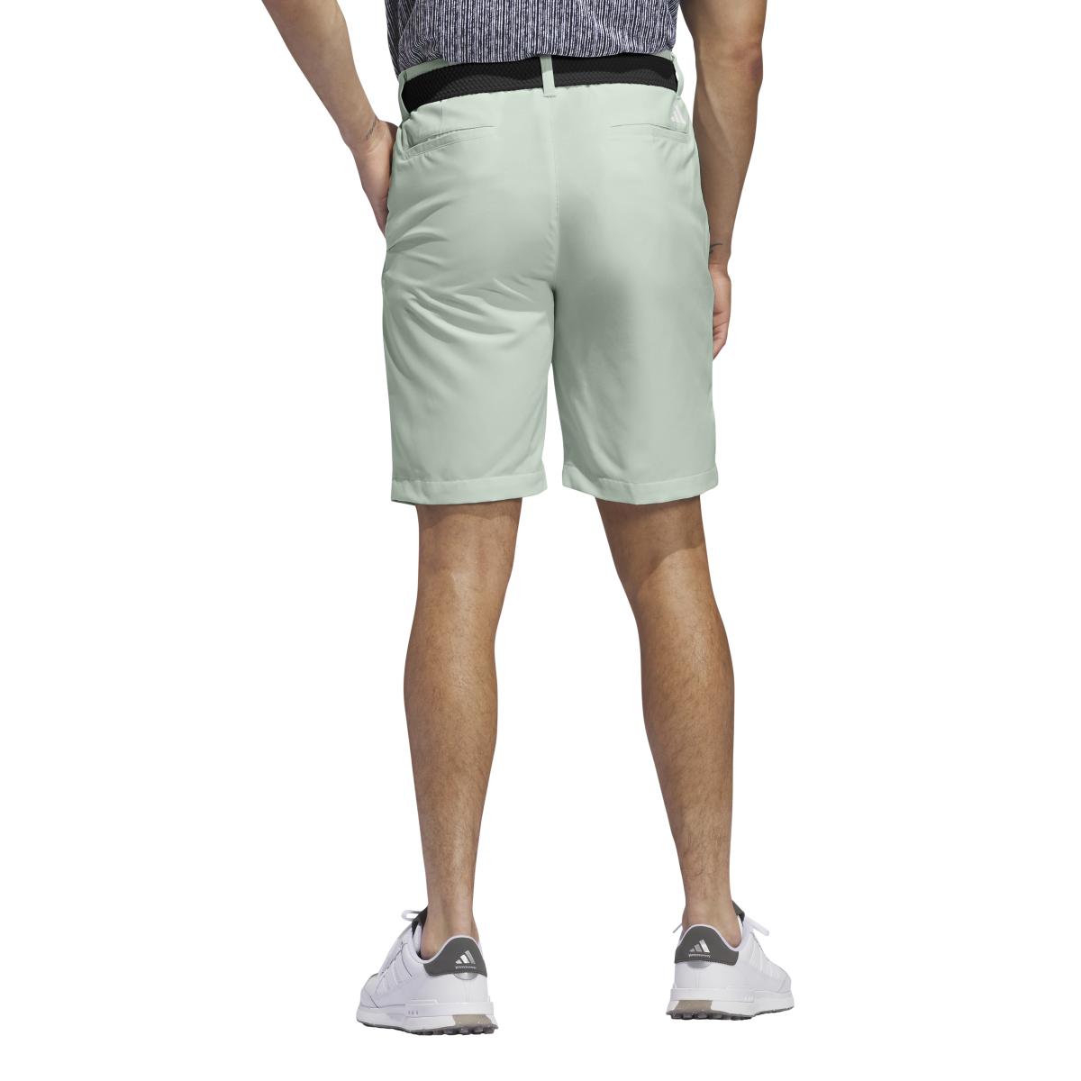 product/a/d/adidas_in2464_crystal-jade_8.jpg