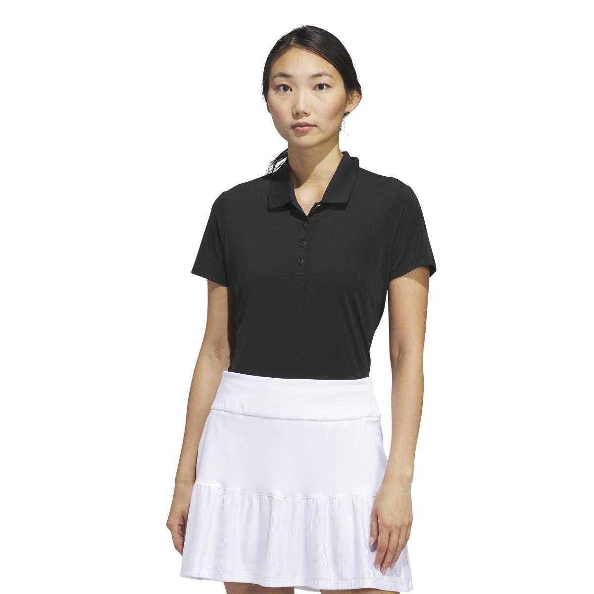 product/a/d/adidas_in2540_3_apparel_on_model_standard_view_white.jpg