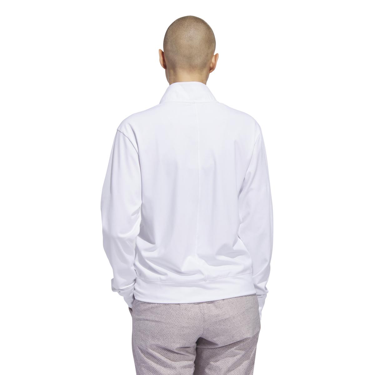 product/a/d/adidas_in2548_5_apparel_on_model_back_view_white.jpg