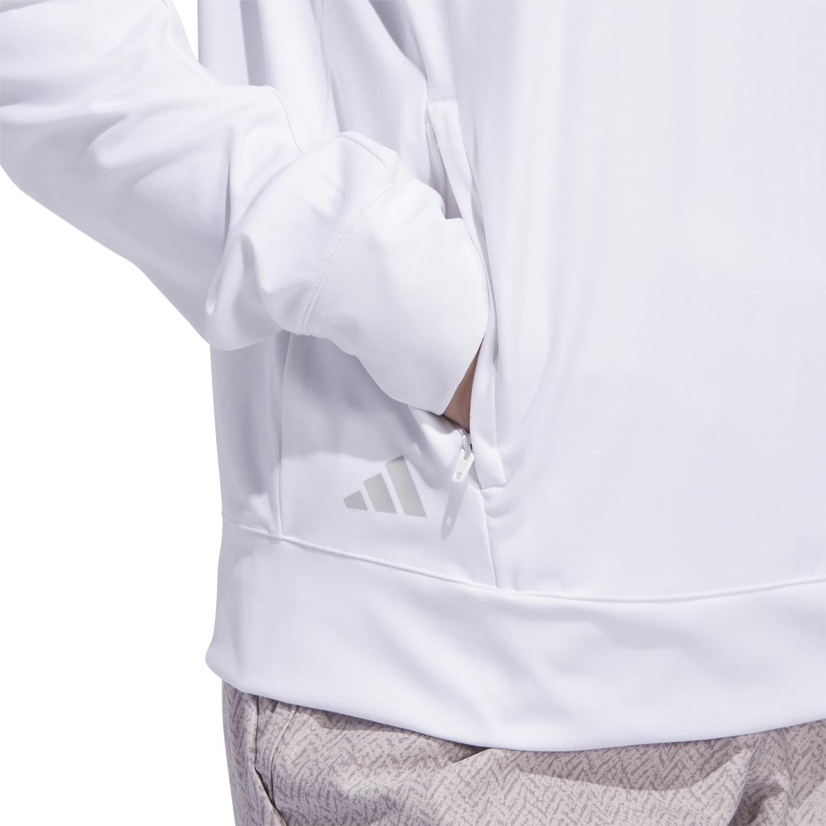 product/a/d/adidas_in2548_8_apparel_on_model_detail_view_2_white.jpg