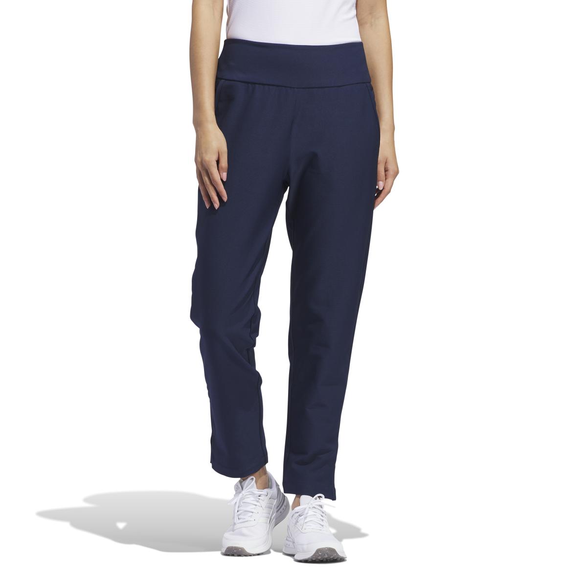 product/a/d/adidas_in2552_3_apparel_on_model_standard_view_white.jpg