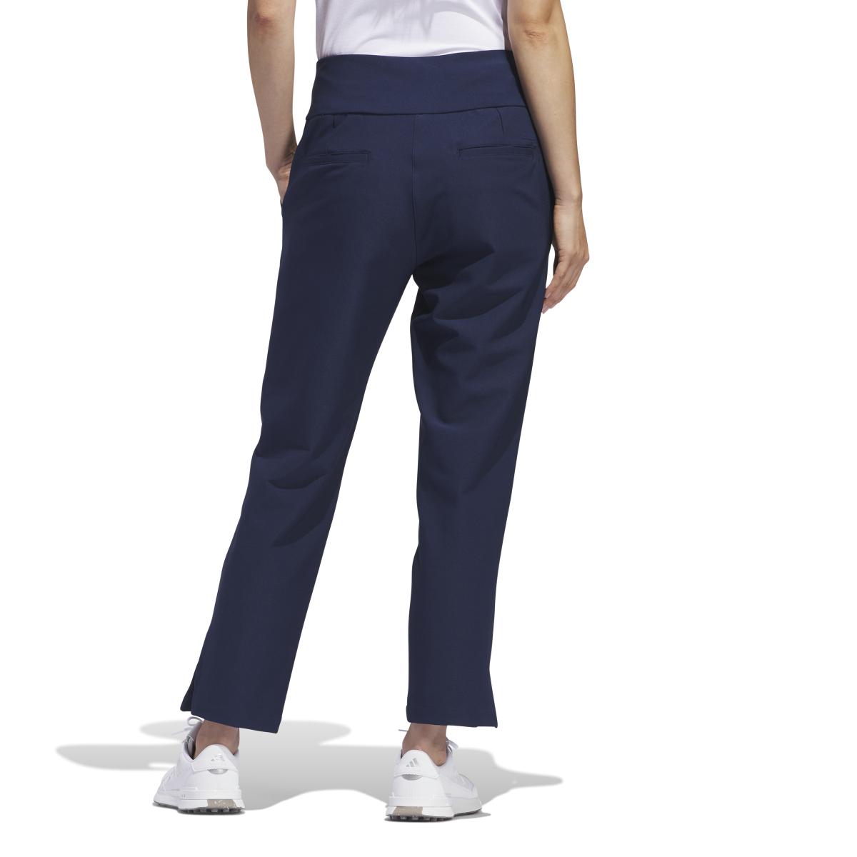 product/a/d/adidas_in2552_4_apparel_on_model_back_view_white.jpg