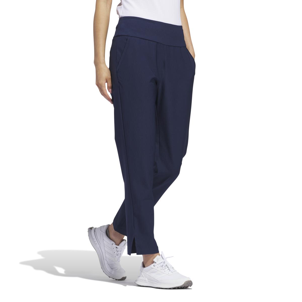 product/a/d/adidas_in2552_5_apparel_on_model_walking_view_white.jpg