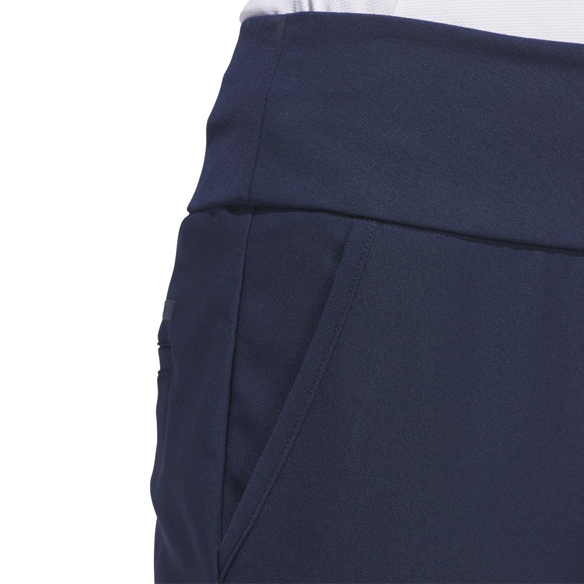 product/a/d/adidas_in2552_6_apparel_on_model_detail_view_1_white.jpg