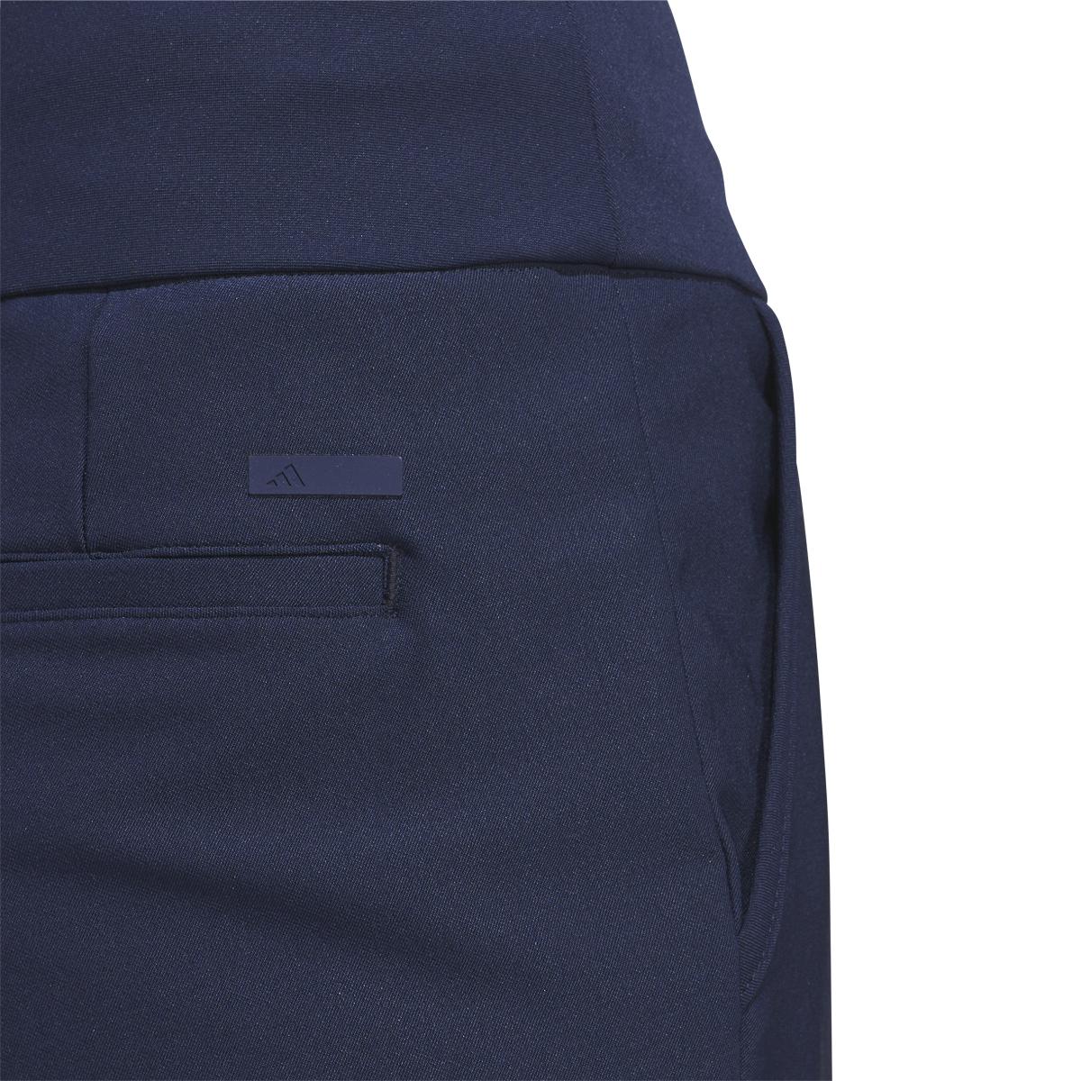 product/a/d/adidas_in2552_7_apparel_on_model_detail_view_2_white.jpg