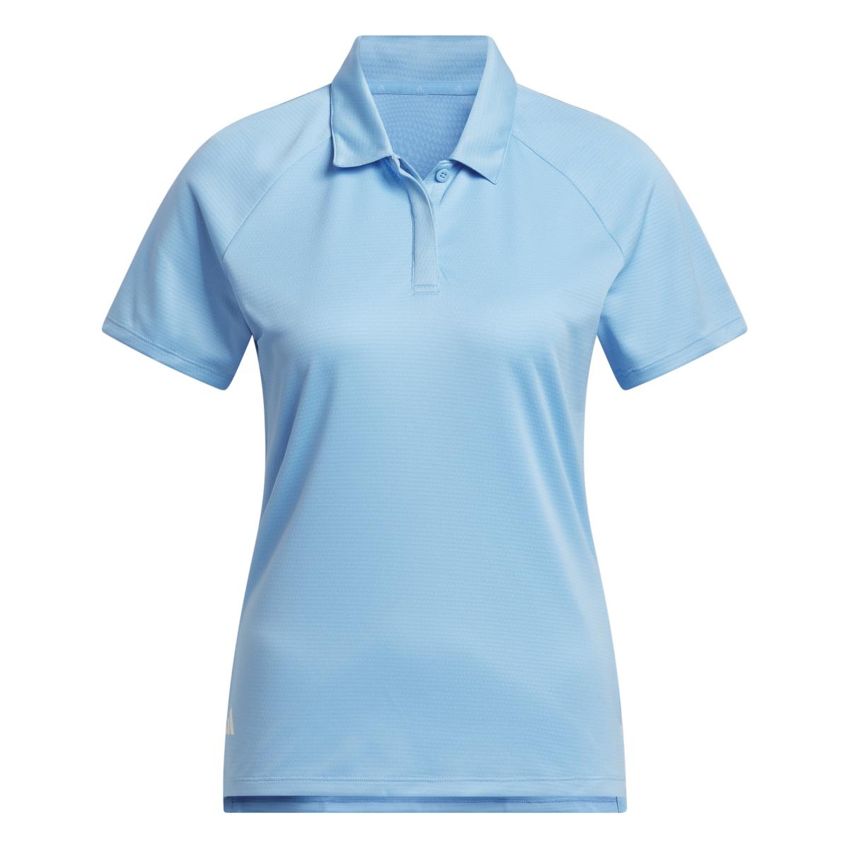 product/a/d/adidas_in2556_1_apparel_photography_front_view_white.jpg