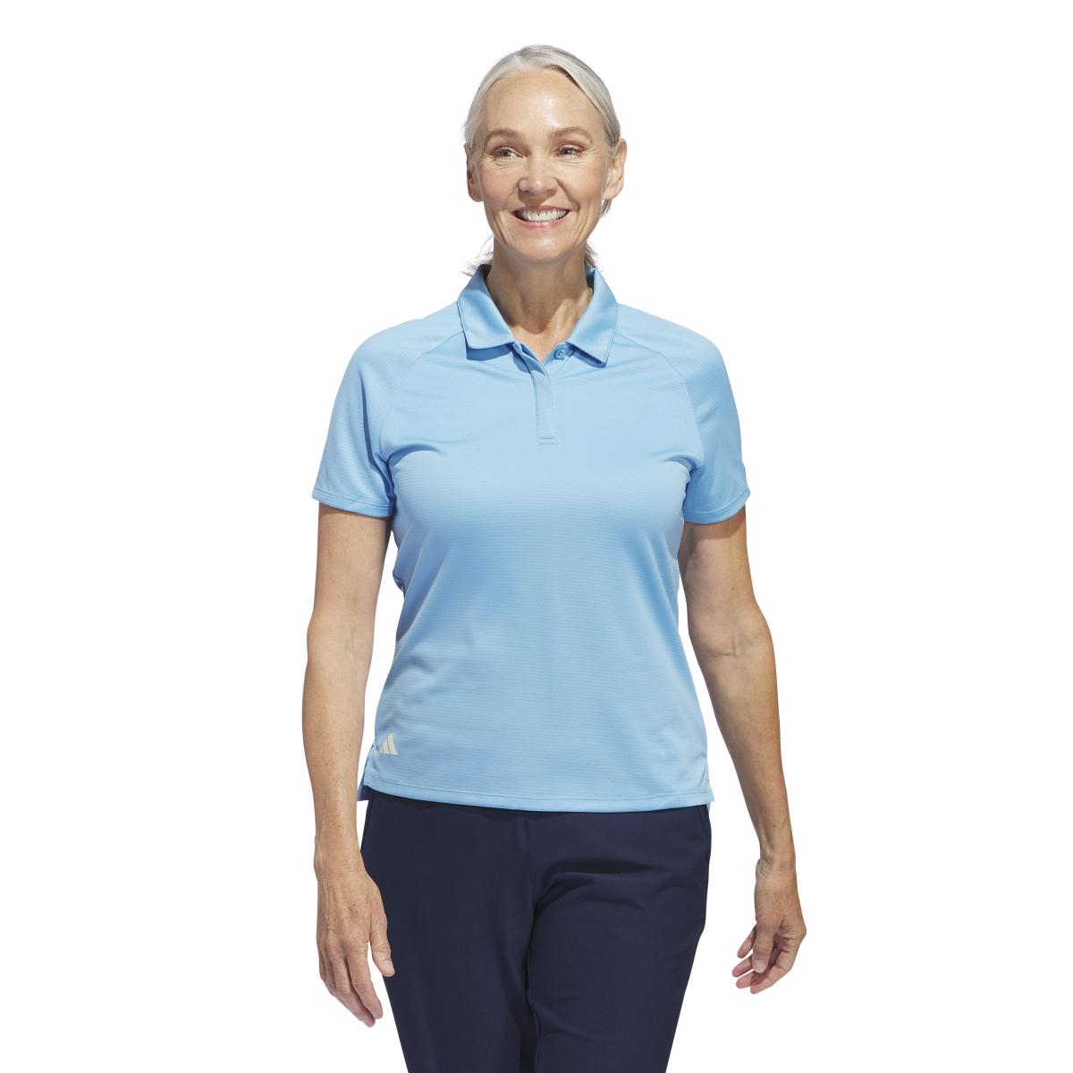 product/a/d/adidas_in2556_3_apparel_on_model_standard_view_white.jpg