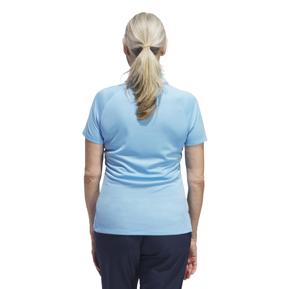 product/a/d/adidas_in2556_5_apparel_on_model_back_view_white.jpg