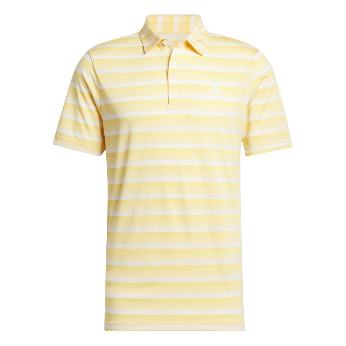 product/a/d/adidas_in6409_semspa-ivory_1.jpg